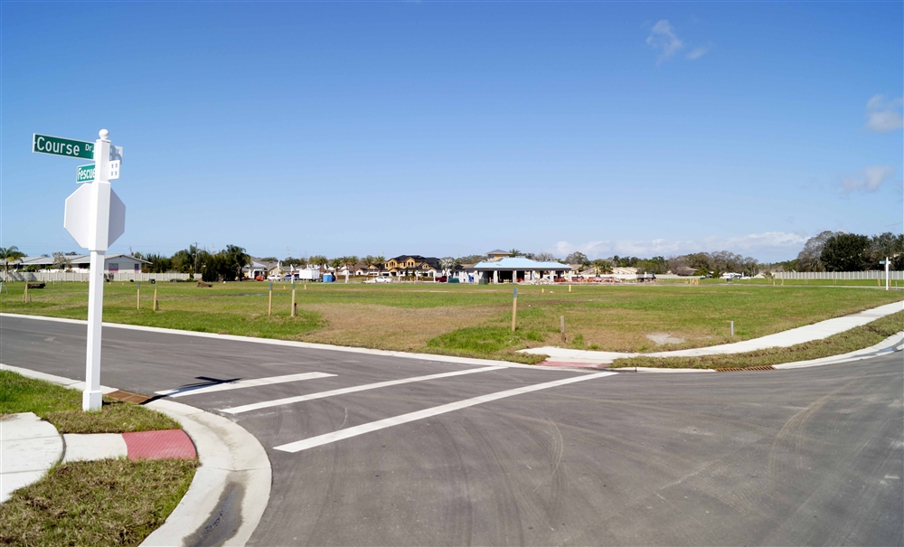 Market Snapshot The Enclave at Forest Lakes, Sarasota Photo